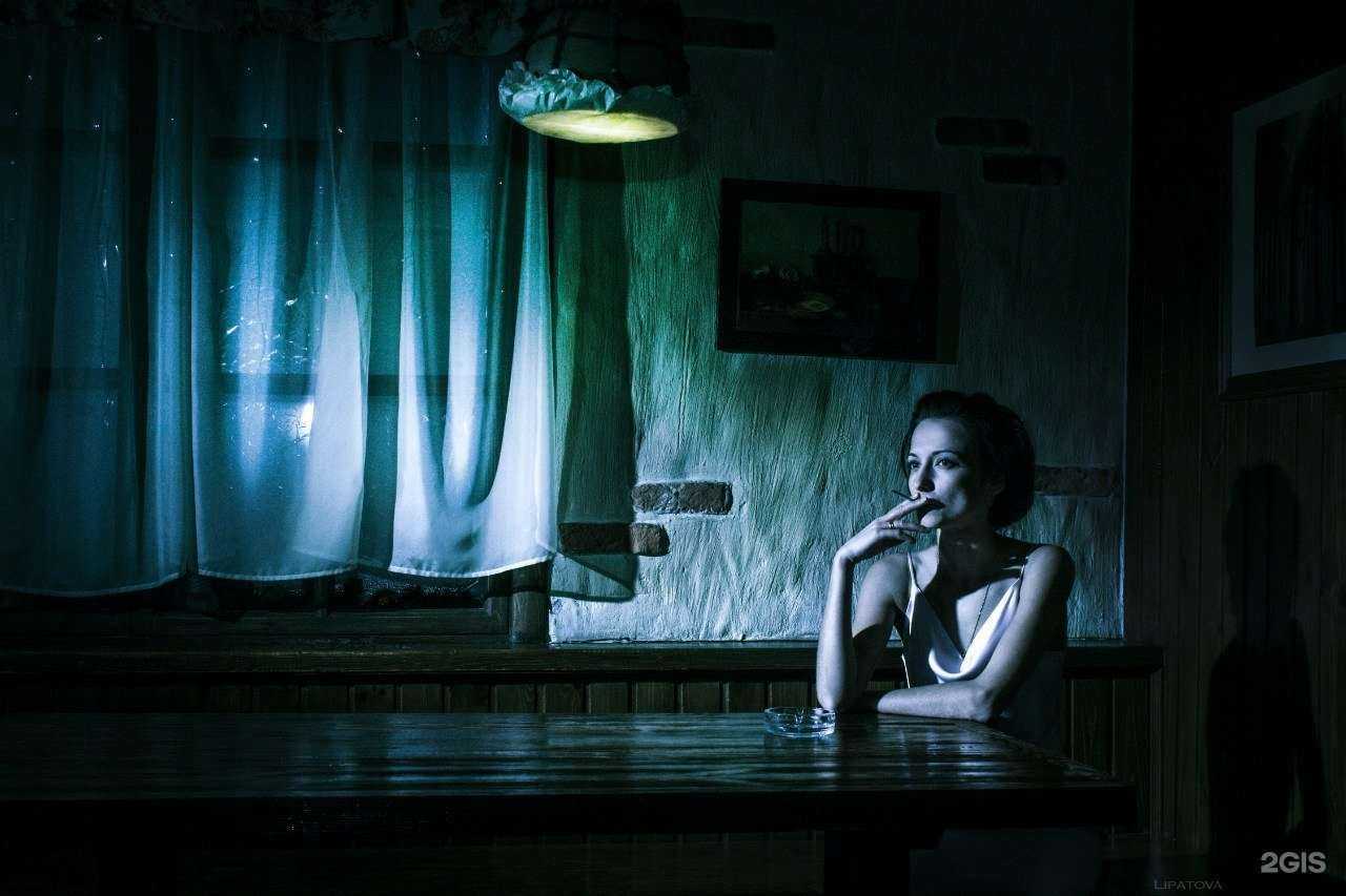 Отзывы на компанию Балагур в Балашихе c фото