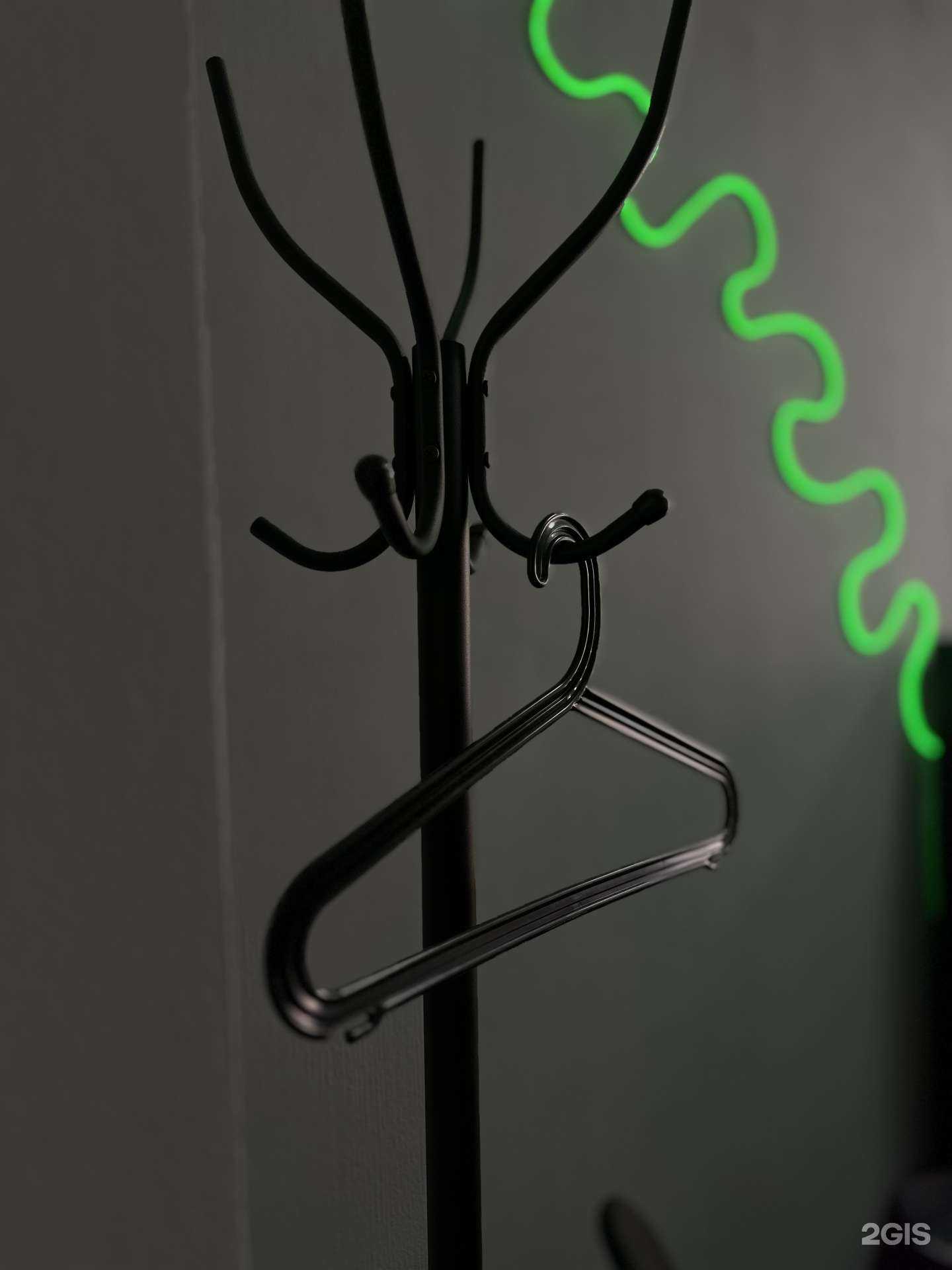 Отзывы на компанию Selli Lazer в Омске c фото