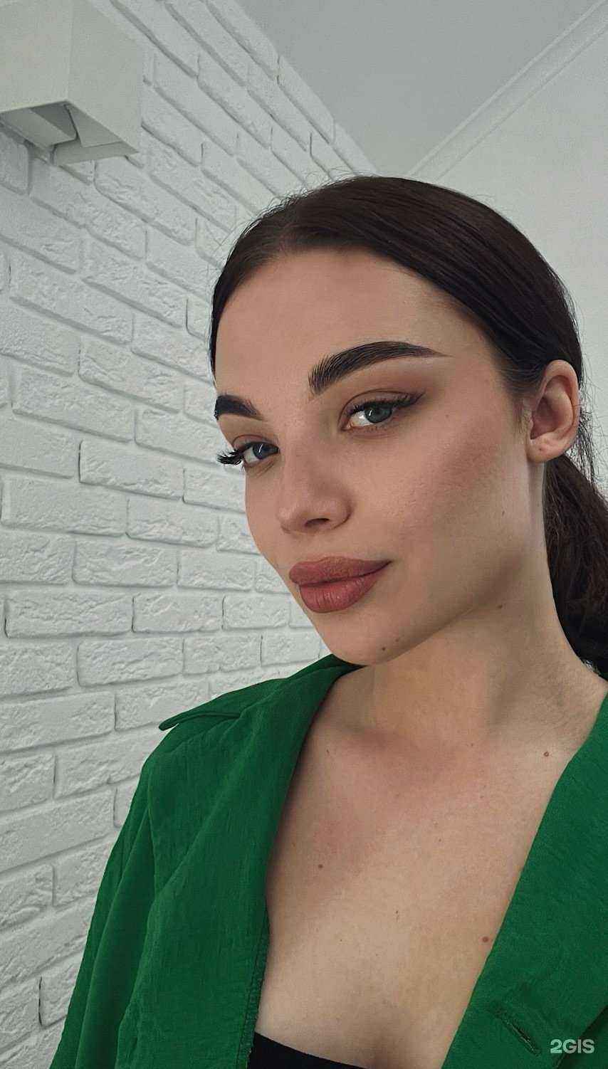 Отзывы на компанию DL в г. Новороссийск c фото