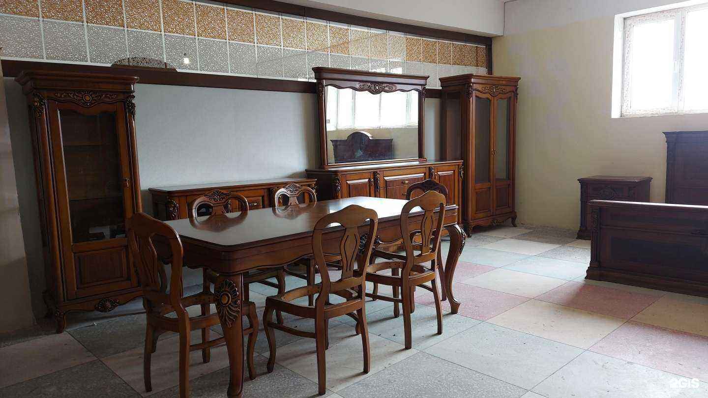 Отзывы на компанию Престиж в г. Махачкала c фото