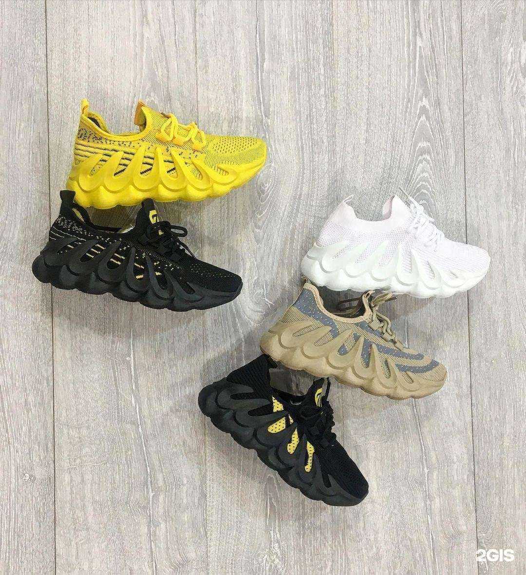 Отзывы на компанию Роксана в г. Саратов c фото