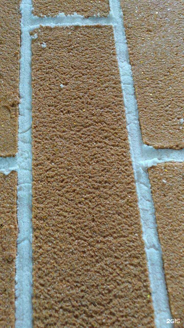 Отзывы на компанию Компания по производству гибкого камня и клинкера в Томске c фото