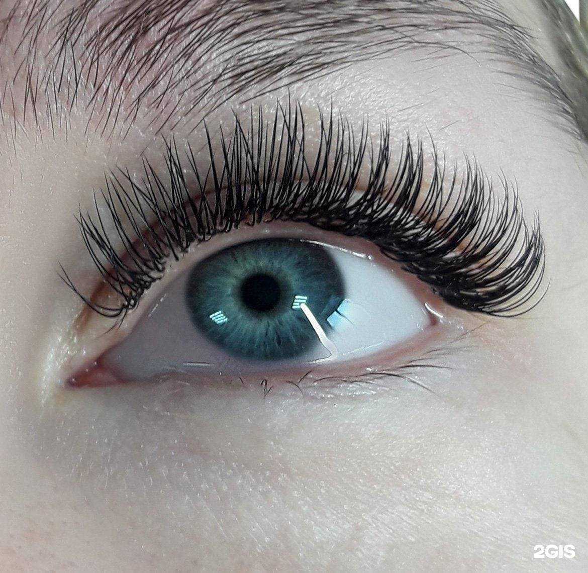 Отзывы на компанию Cherie в г. Ангарск c фото