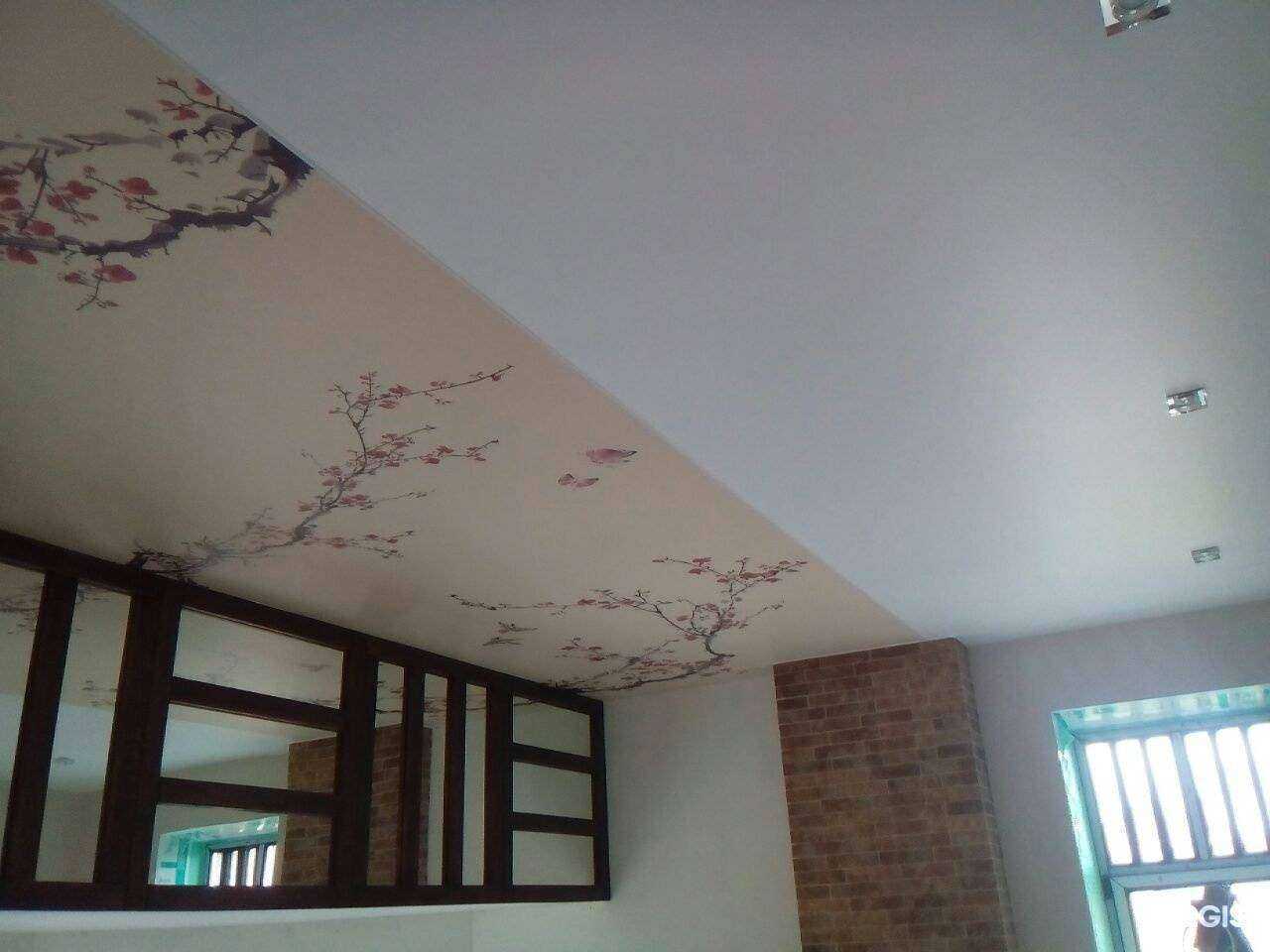 Отзывы на компанию АС-студия в г. Омск c фото