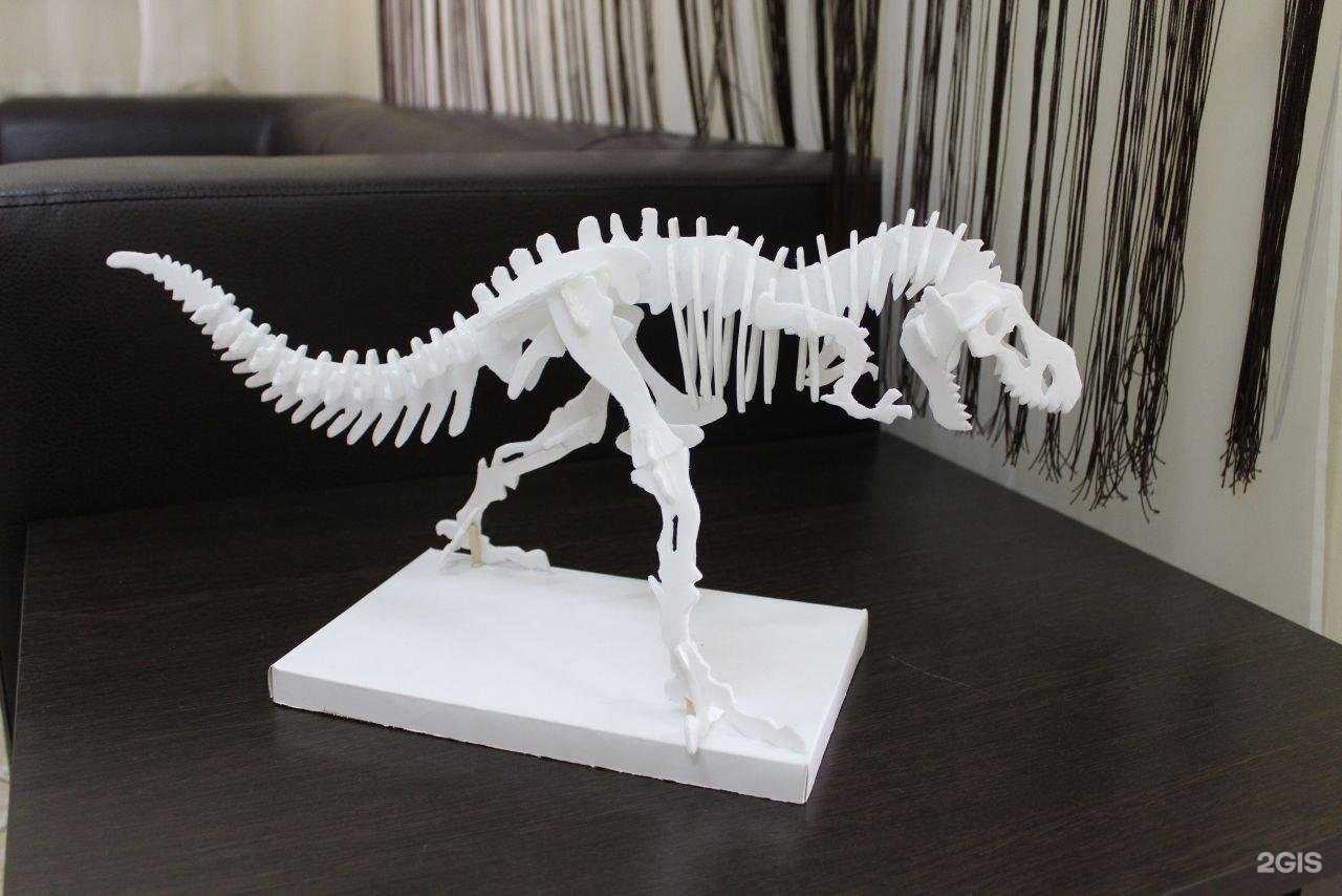 Отзывы на компанию Da Vinci в г. Волгоград c фото