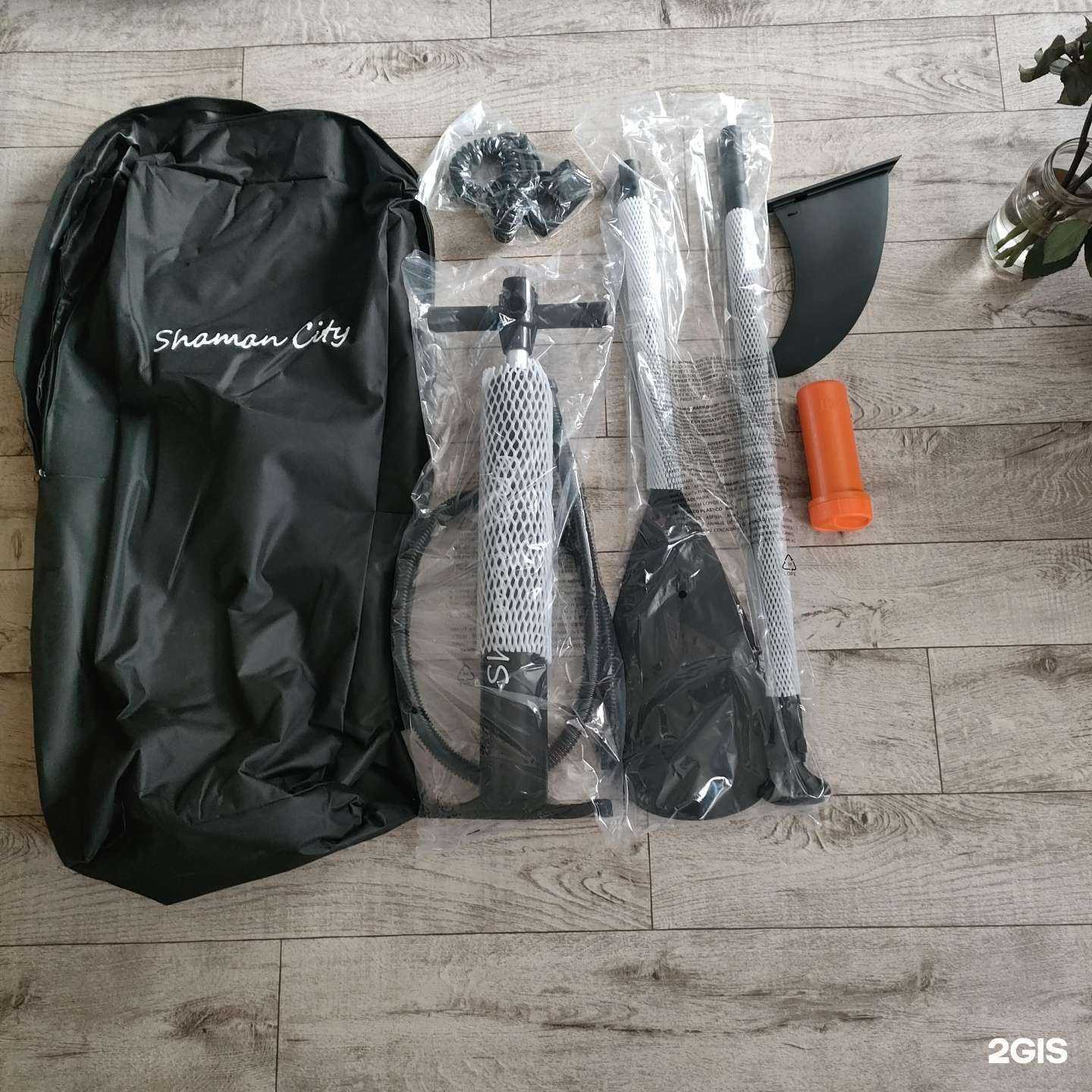 Отзывы на компанию KAMATTO в Владивостоке c фото - фотография 2 из 2