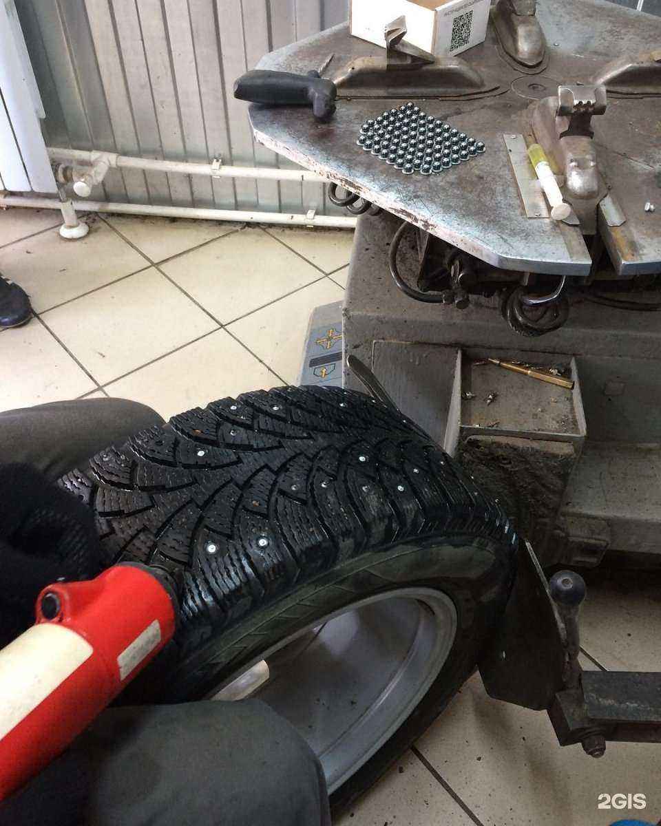 Отзывы на компанию Элит в г. Оренбург c фото