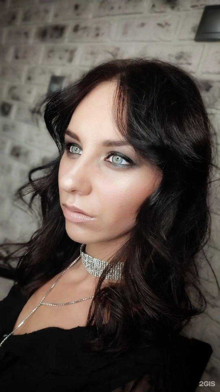 Отзывы на компанию Гаражъ в г. Иваново c фото