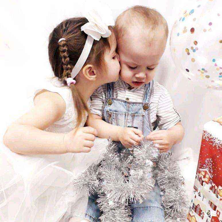 Отзывы на компанию Ромашка в Новосибирске c фото