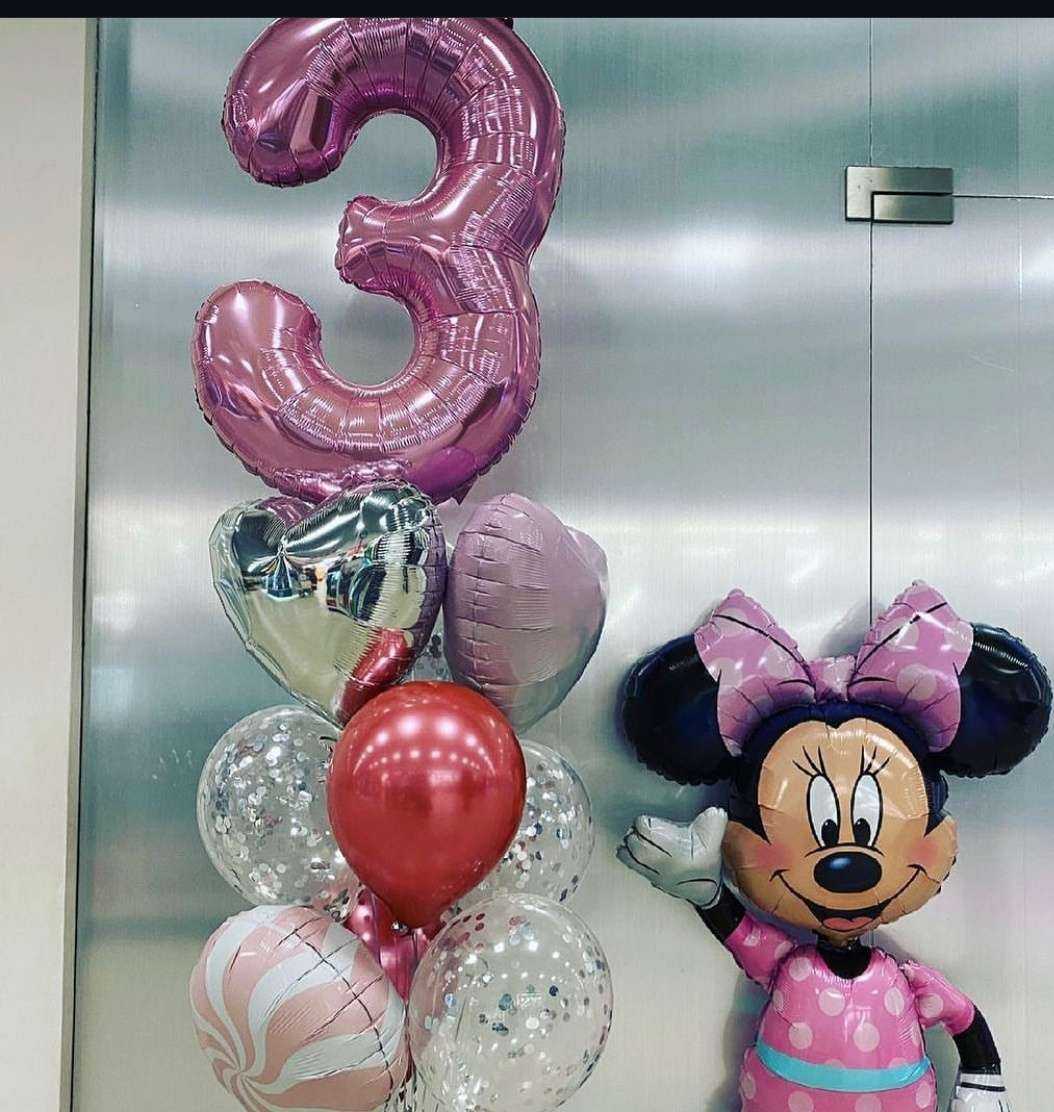 Отзывы на компанию Детство в г. Ростов-на-Дону c фото