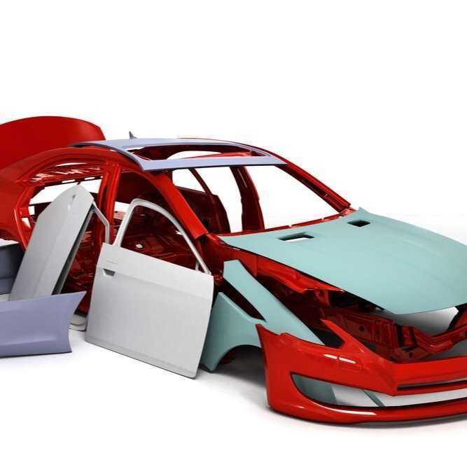 Отзывы на компанию СпецАвтоВаз в Барнауле c фото