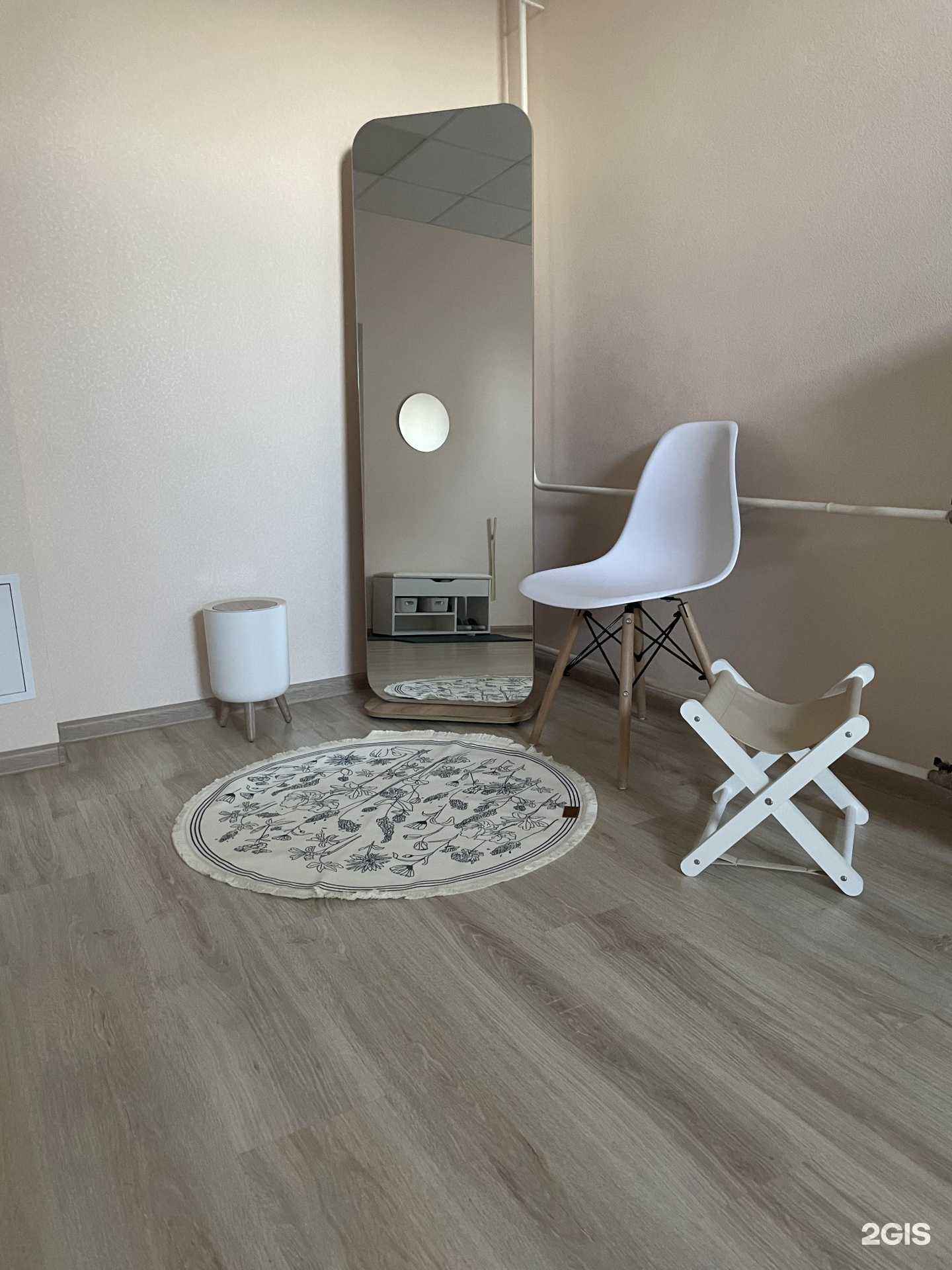 Отзывы на компанию Estetica в г. Глазов c фото