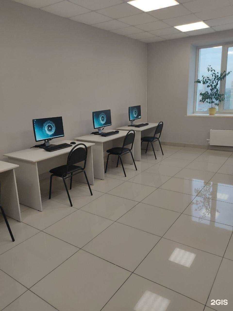 Отзывы на компанию Альянс Строителей в Новосибирске c фото