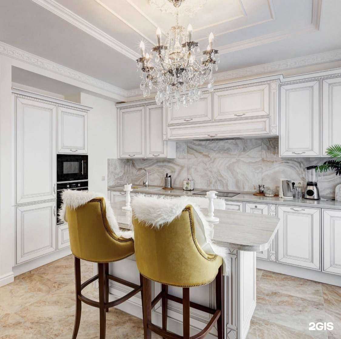 Отзывы на компанию Mossman в г. Пермь c фото