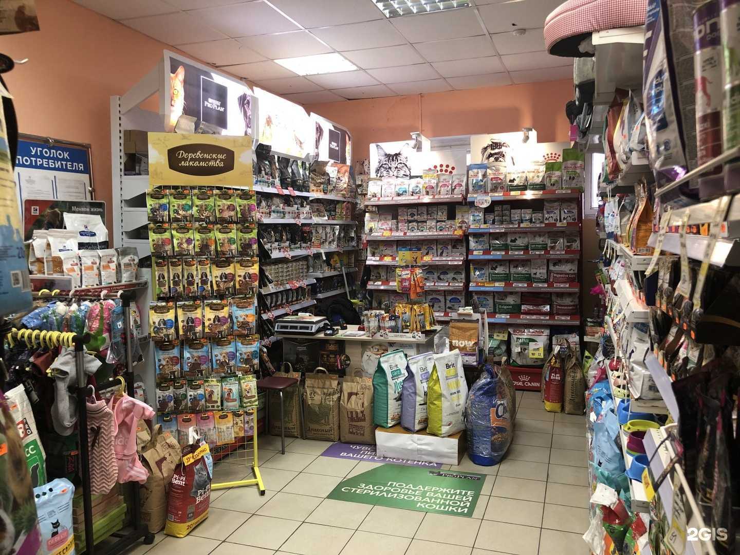 Отзывы на компанию Два кота в г. Архангельск c фото