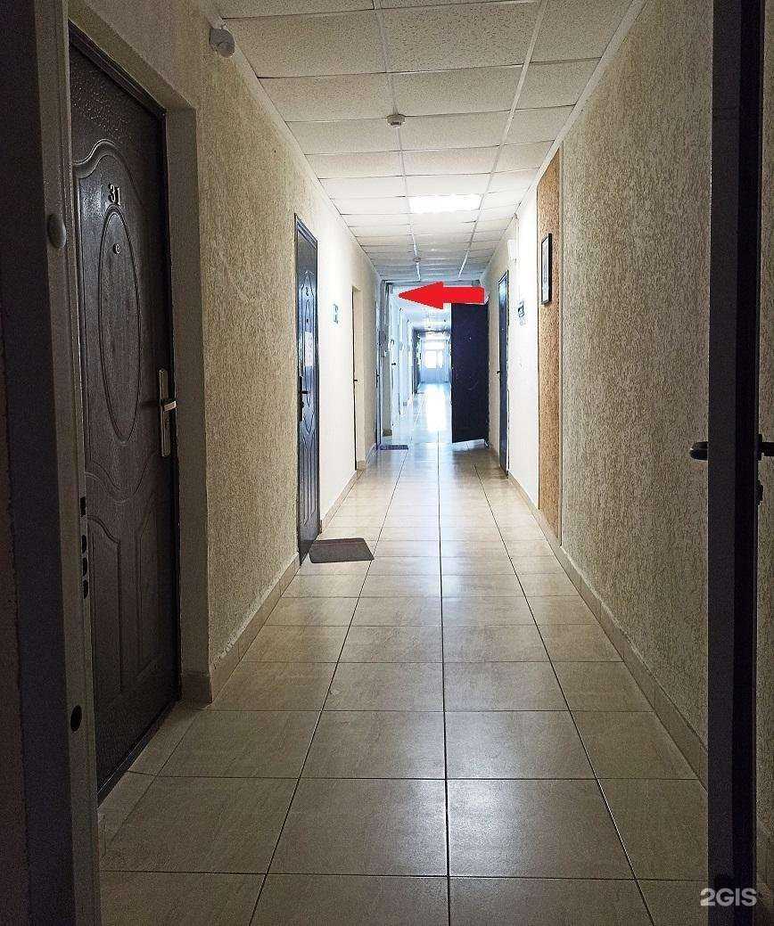 Отзывы на компанию Капитал медицинское страхование в г. Туапсе c фото