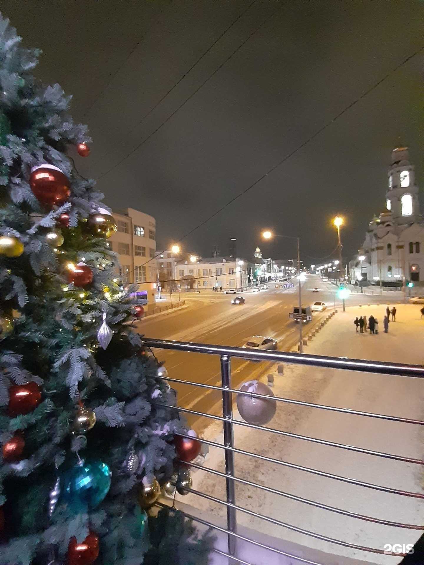 Отзывы на компанию Молодость в Екатеринбурге c фото