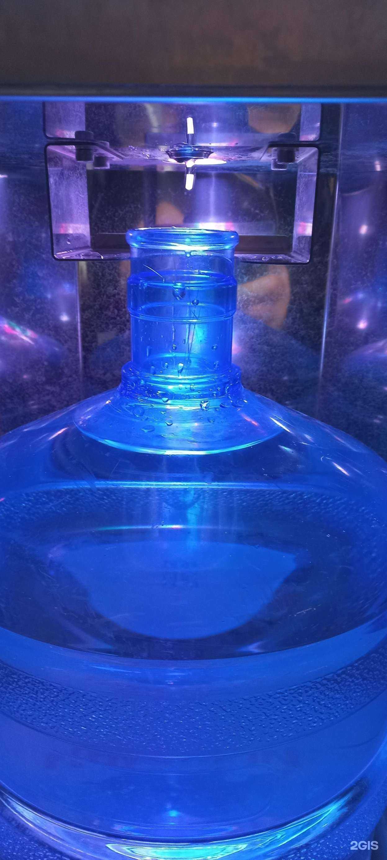 Отзывы на компанию Дар Сайрана в Уфе c фото