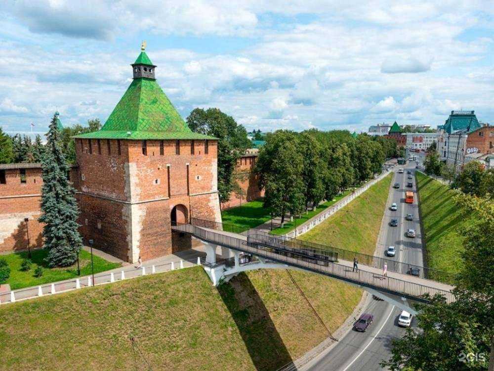 Отзывы на компанию Виталия в Екатеринбурге c фото