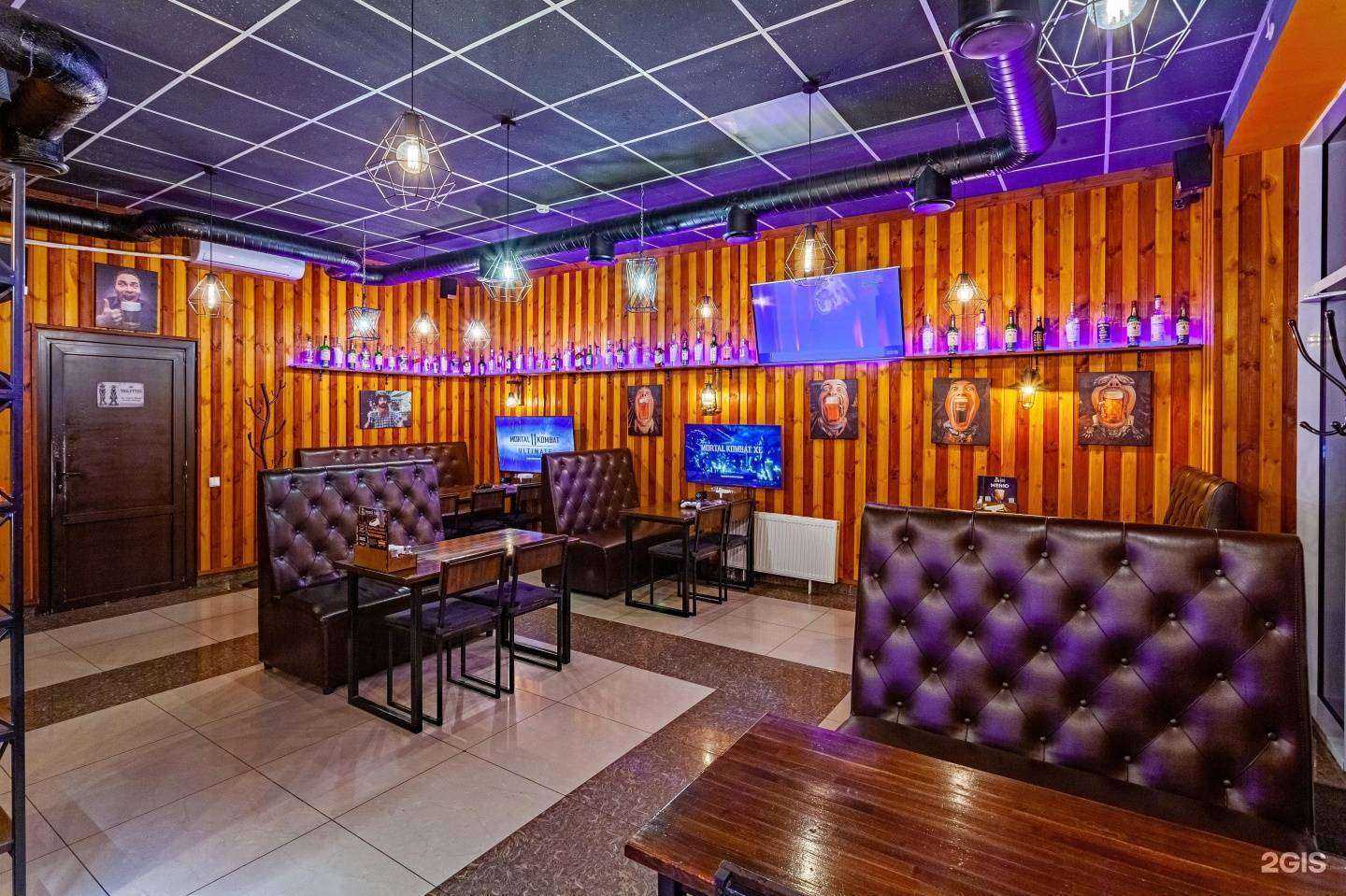 Отзывы на компанию Хмельной Повар в г. Краснодар c фото