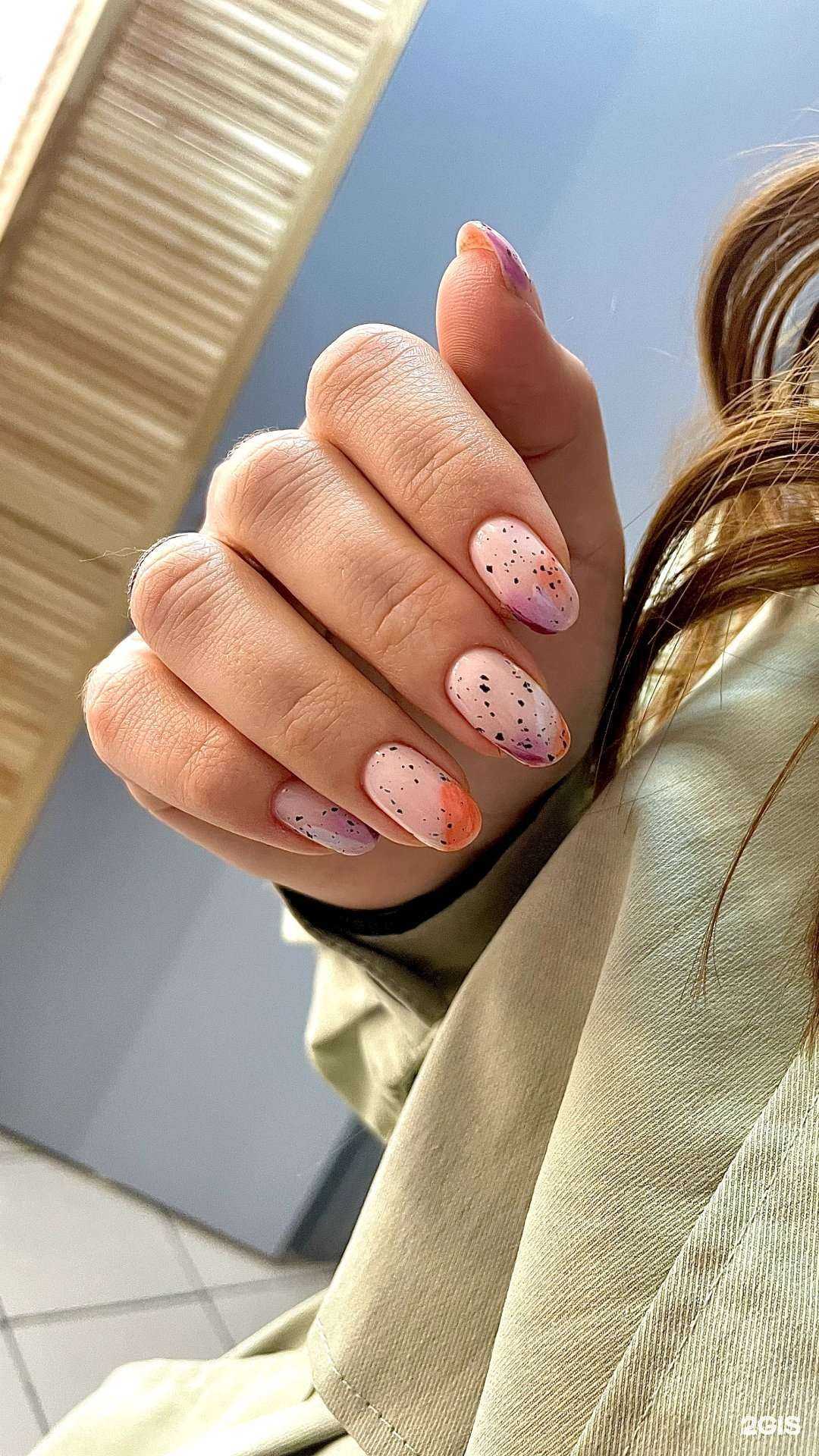 Отзывы на компанию Karinetka в Екатеринбурге c фото