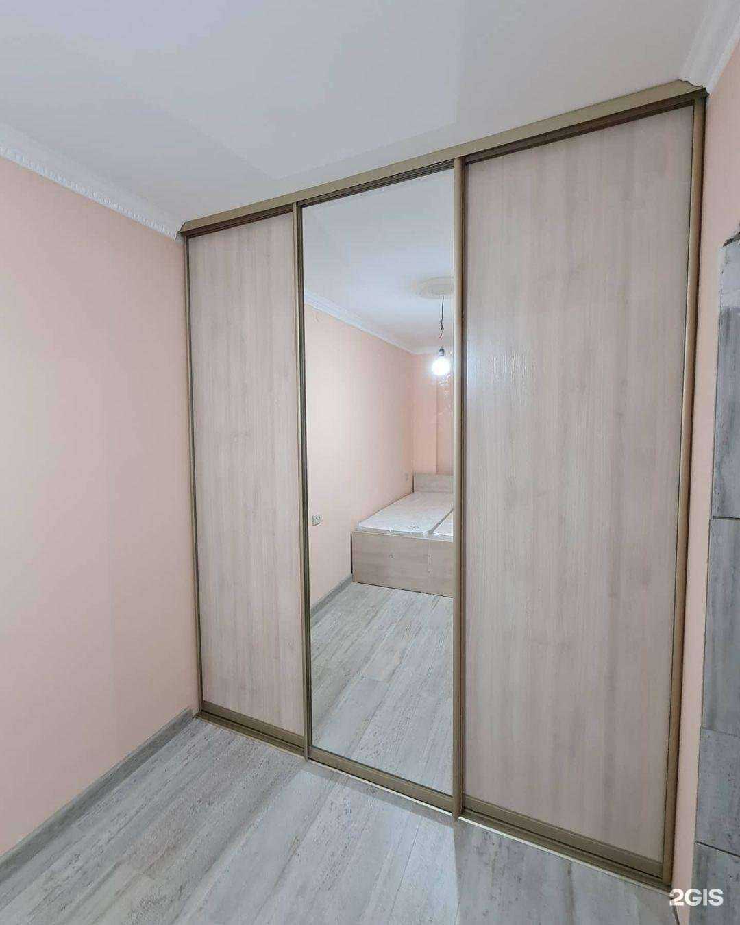 Отзывы на компанию Мастерская по изготовлению мебели в Ростове-на-Дону c фото