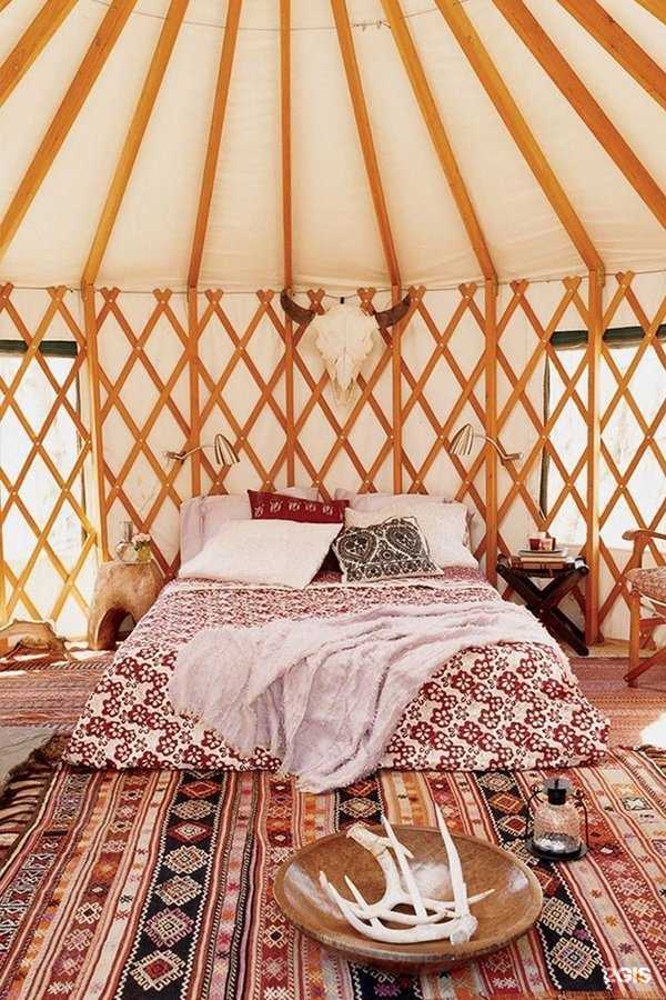 Отзывы на компанию Крона в Иркутске c фото