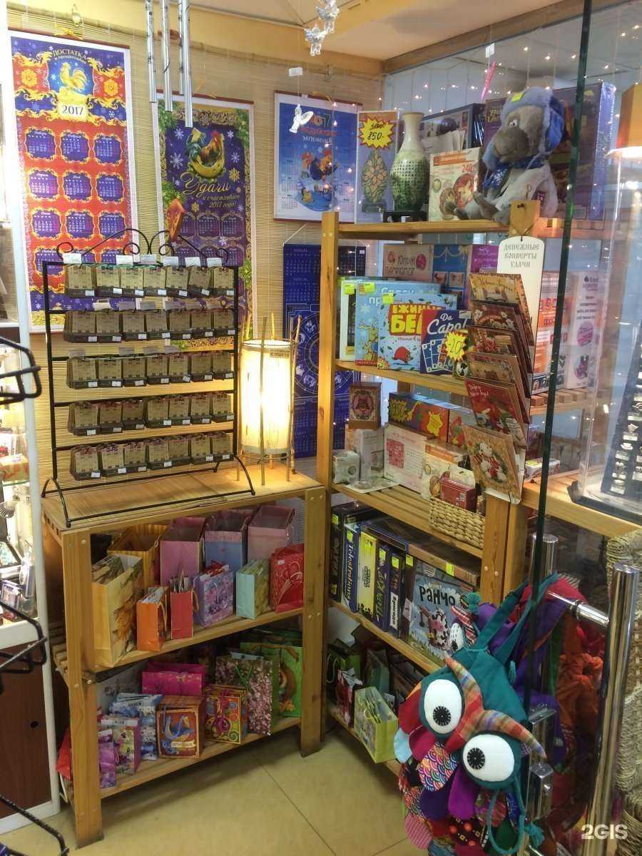 Отзывы на компанию Феникс в Архангельске c фото