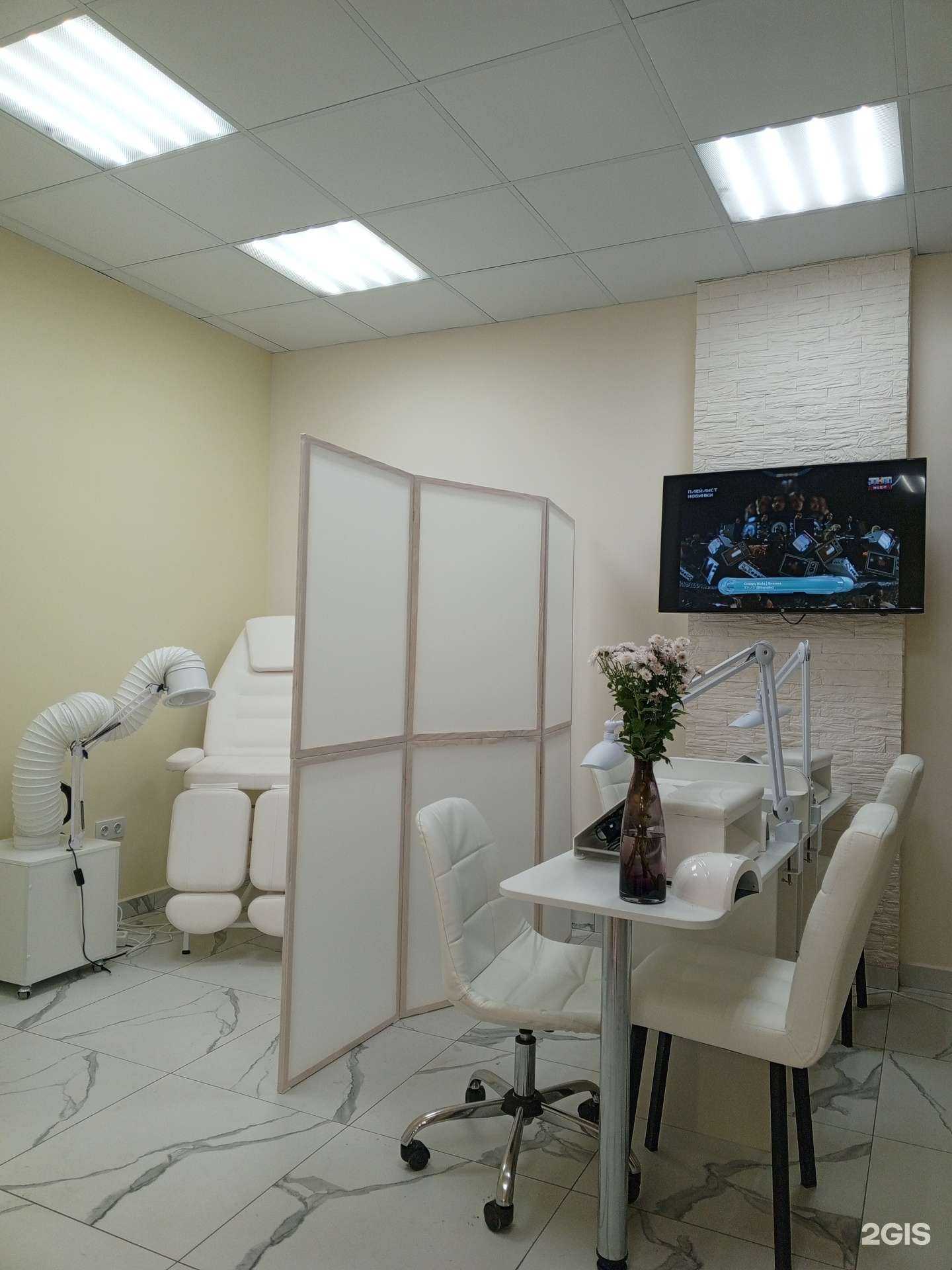 Отзывы на компанию Твой стиль  в г. Краснодар c фото