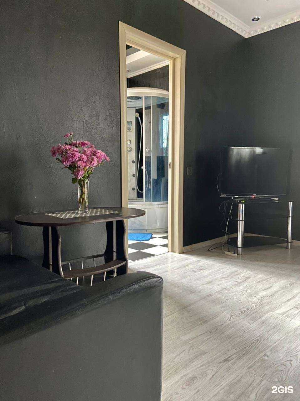 Отзывы на компанию X.O в Самаре c фото