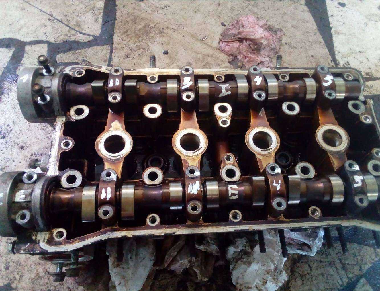 Отзывы на компанию Компания по ремонту фасадов в г. Ижевск c фото