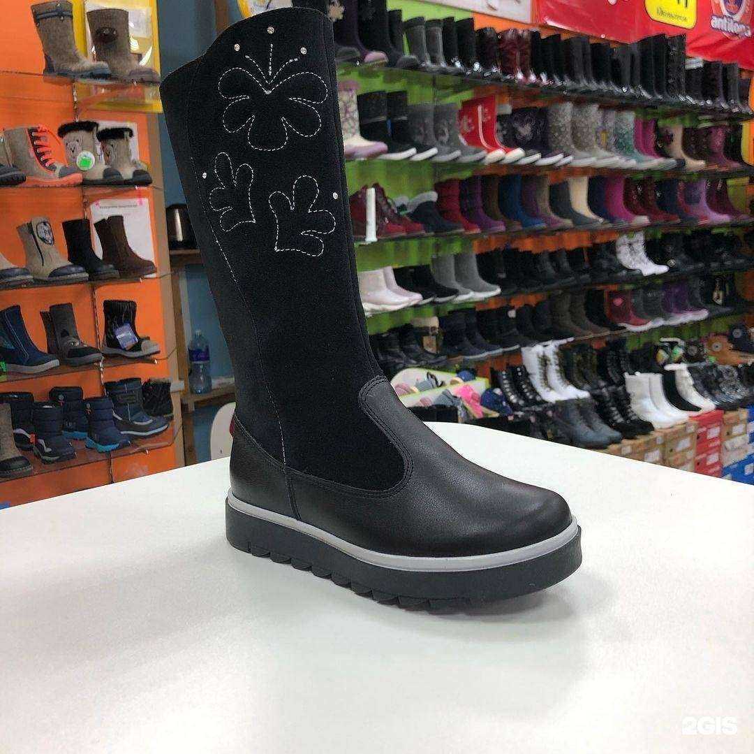 Отзывы на компанию Stepashka_uu_ в Улан-Удэ c фото