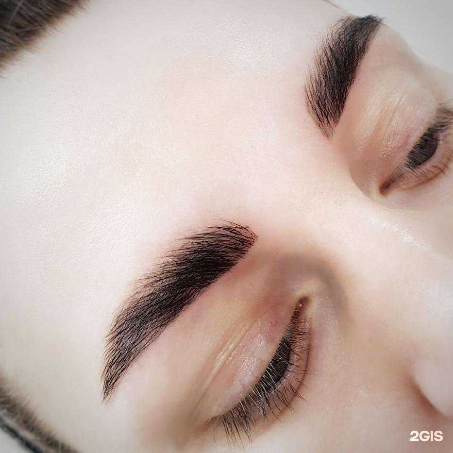 Отзывы на компанию Express-studio в г. Южно-Сахалинск c фото