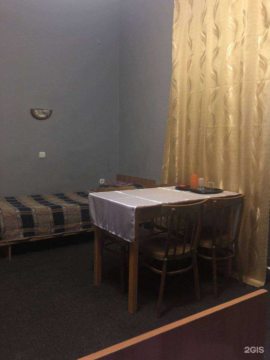 Отзывы на компанию Ламбада в Великом Новгороде c фото