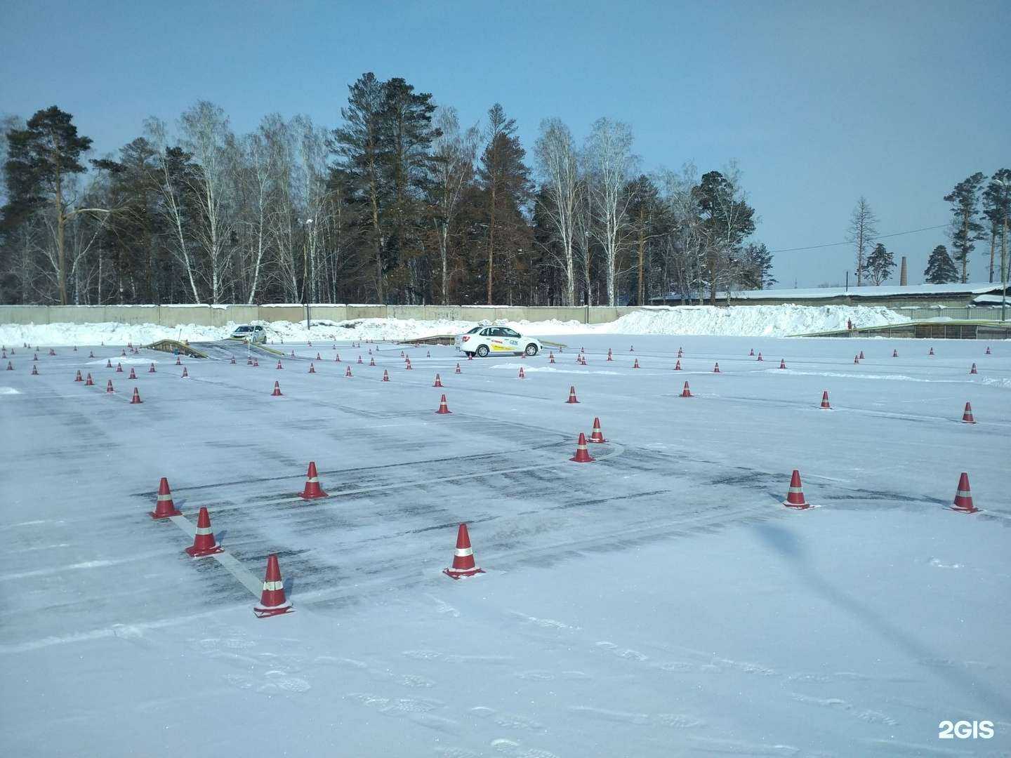Отзывы на компанию Стк в г. Ангарск c фото