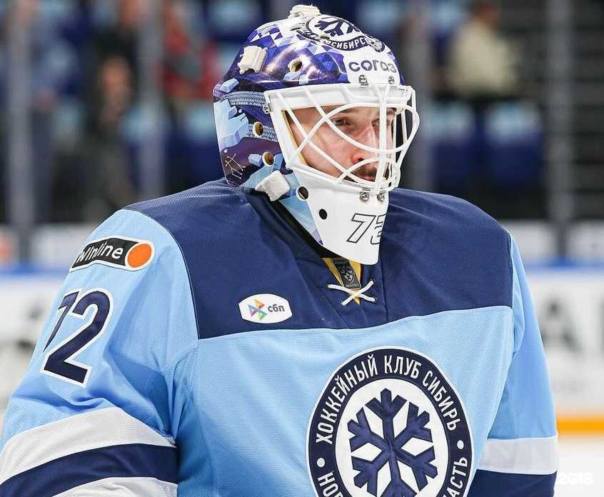 Отзывы на компанию Kvrmask в г. Новосибирск c фото