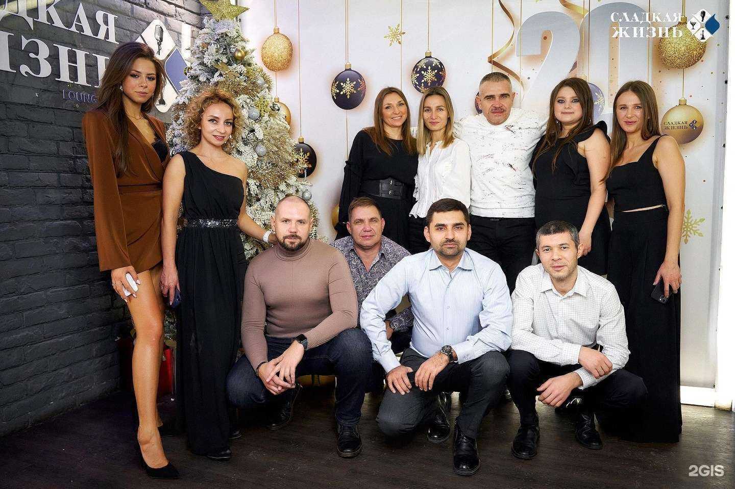 Отзывы на компанию Ютрэйд в г. Альметьевск c фото