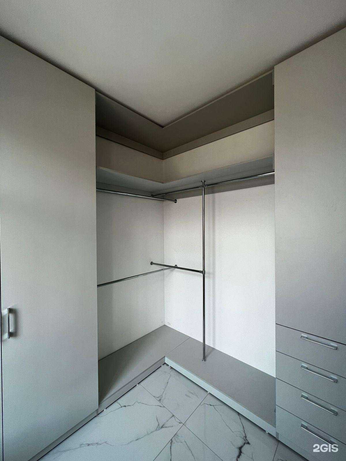 Отзывы на компанию Академия мебели в г. Новороссийск c фото