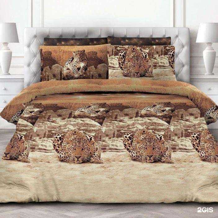 Отзывы на компанию Бязь+ в Тольятти c фото