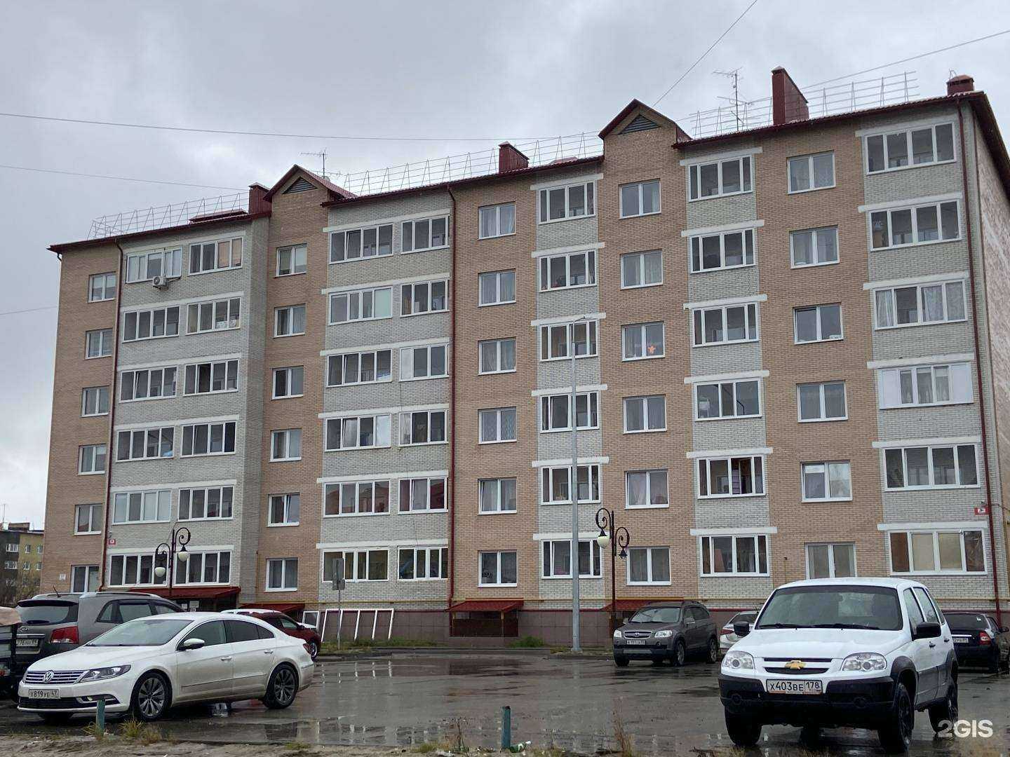 Отзывы на компанию Самая Красивая в г. Новый Уренгой c фото