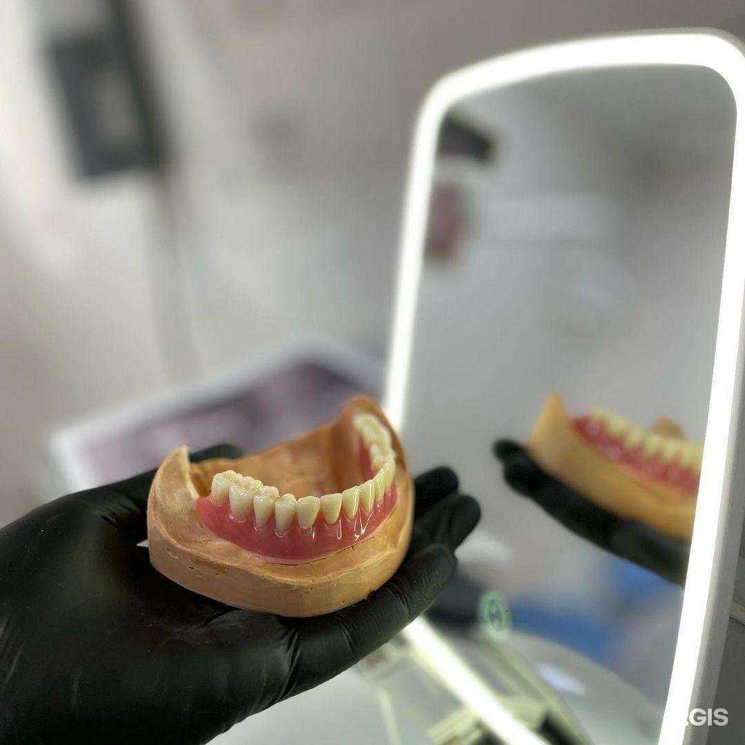 Отзывы на компанию Добрый доктор в Хасавюрте c фото