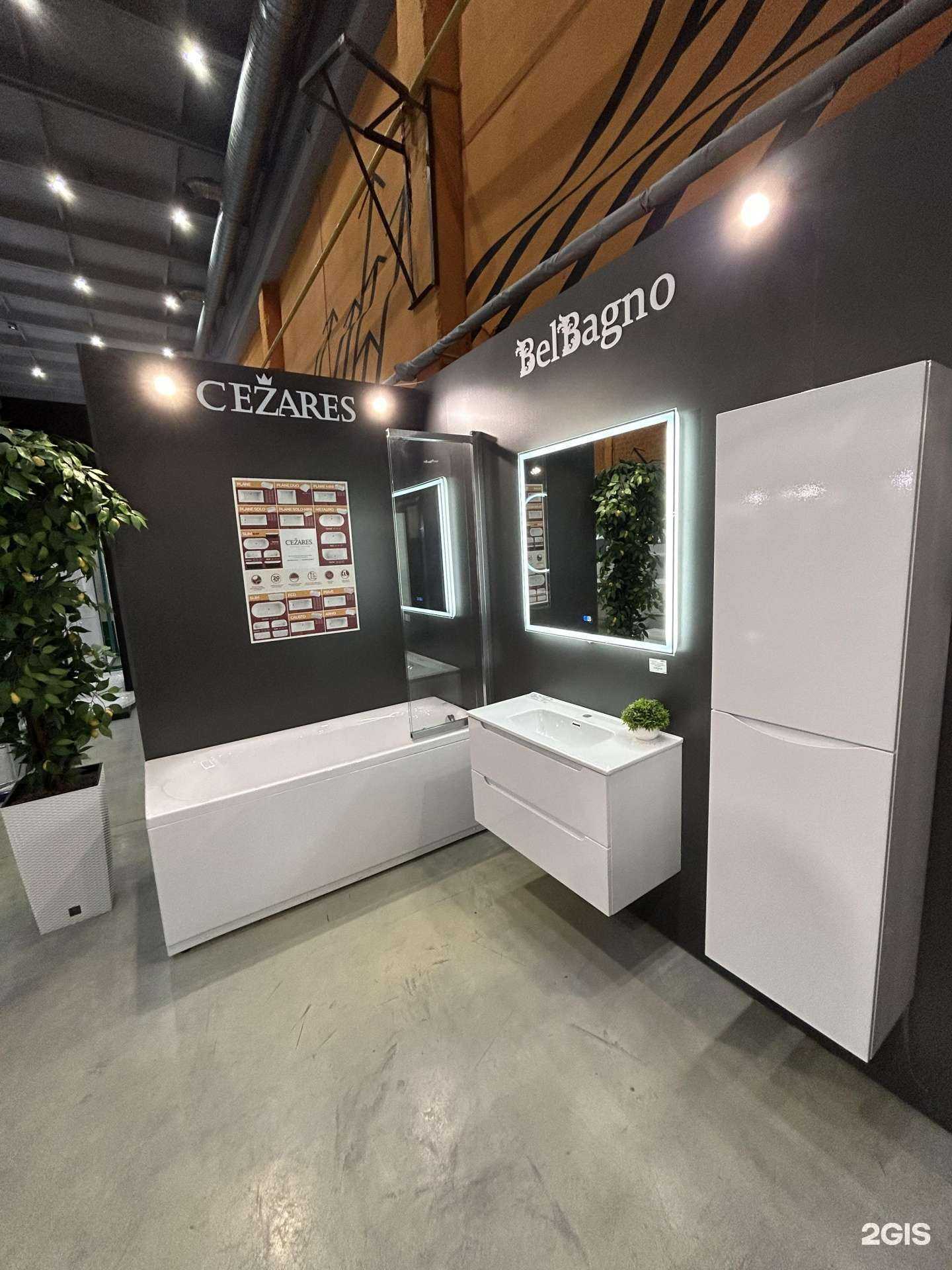 Отзывы на компанию Оскор в Тюмени c фото