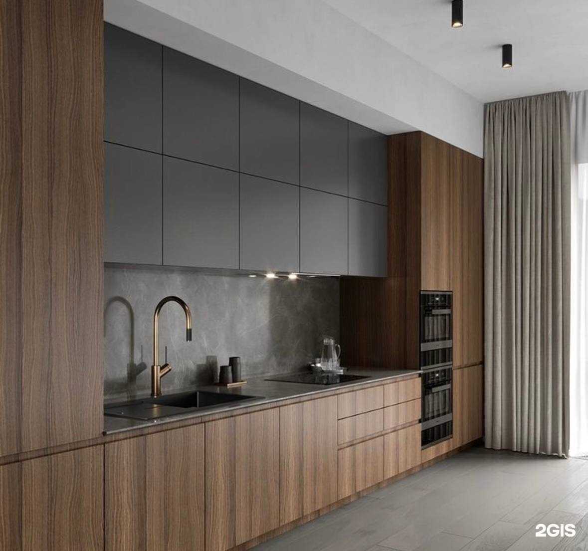 Отзывы на компанию Mebelm в Тюмени c фото