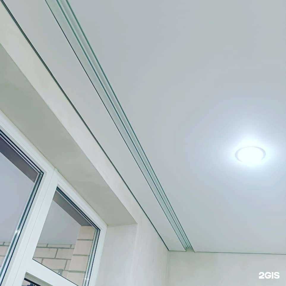 Отзывы на компанию Новый дом плюс в г. Волгодонск c фото