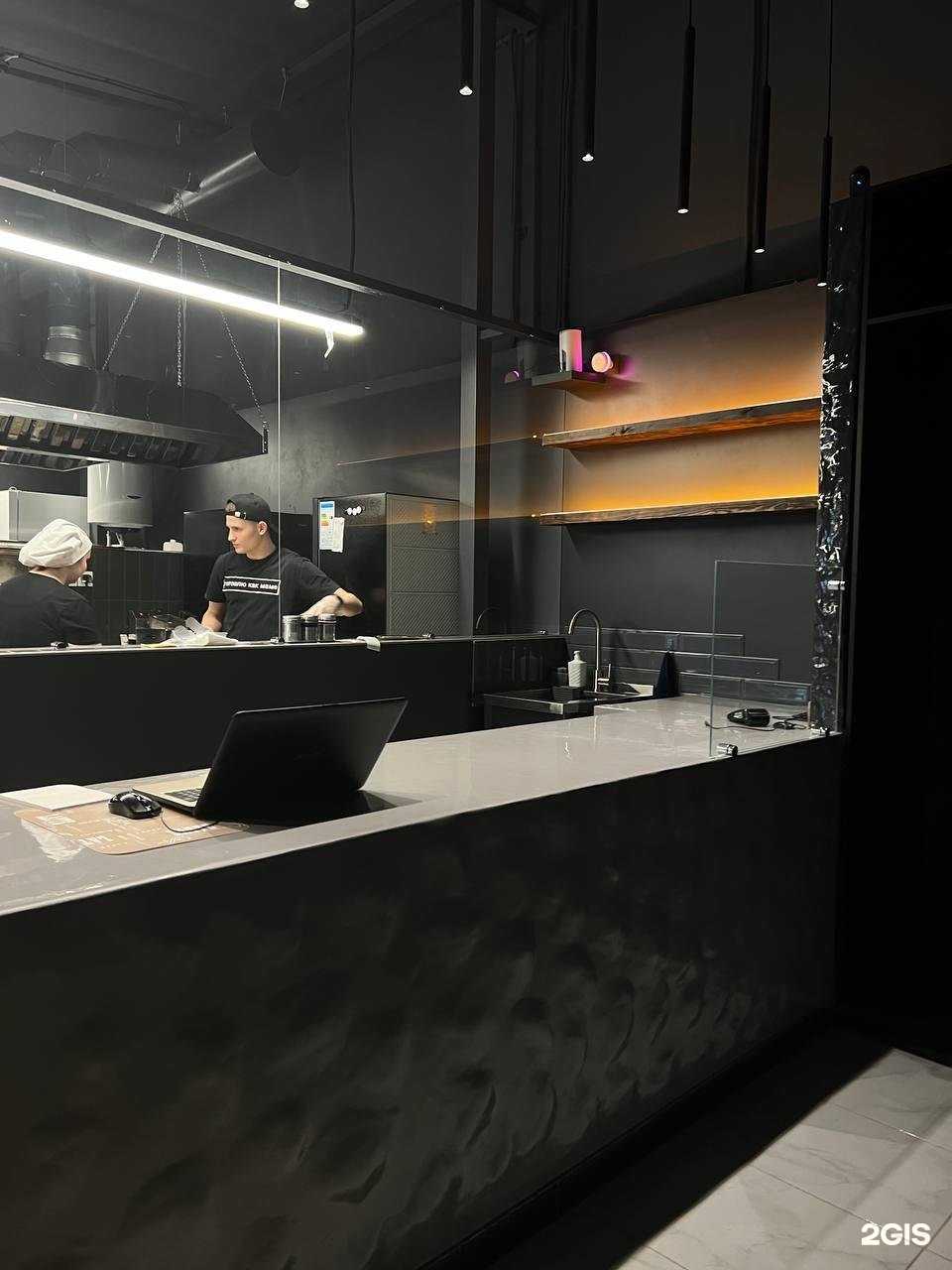 Отзывы на компанию Сушиварка в г. Волжский c фото