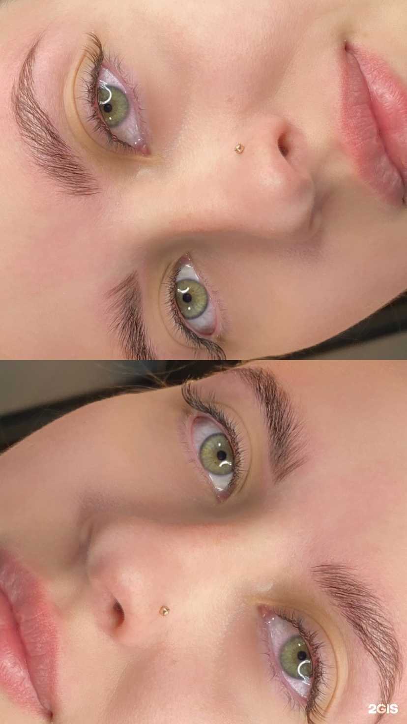 Отзывы на компанию Strela_Brown в г. Нижневартовск c фото