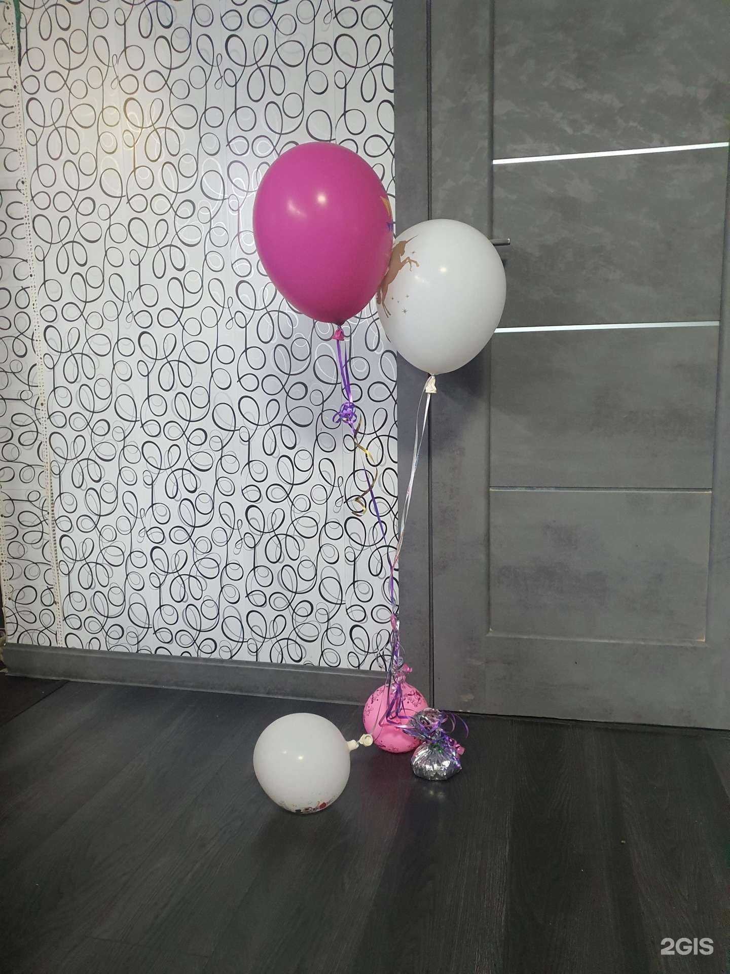 Отзывы на компанию ФейерверкКиров.рф в г. Киров c фото