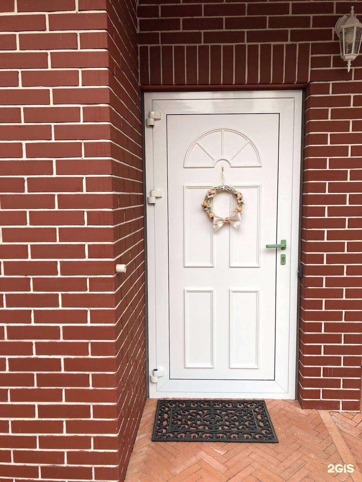 Отзывы на компанию Миля в Воронеже c фото