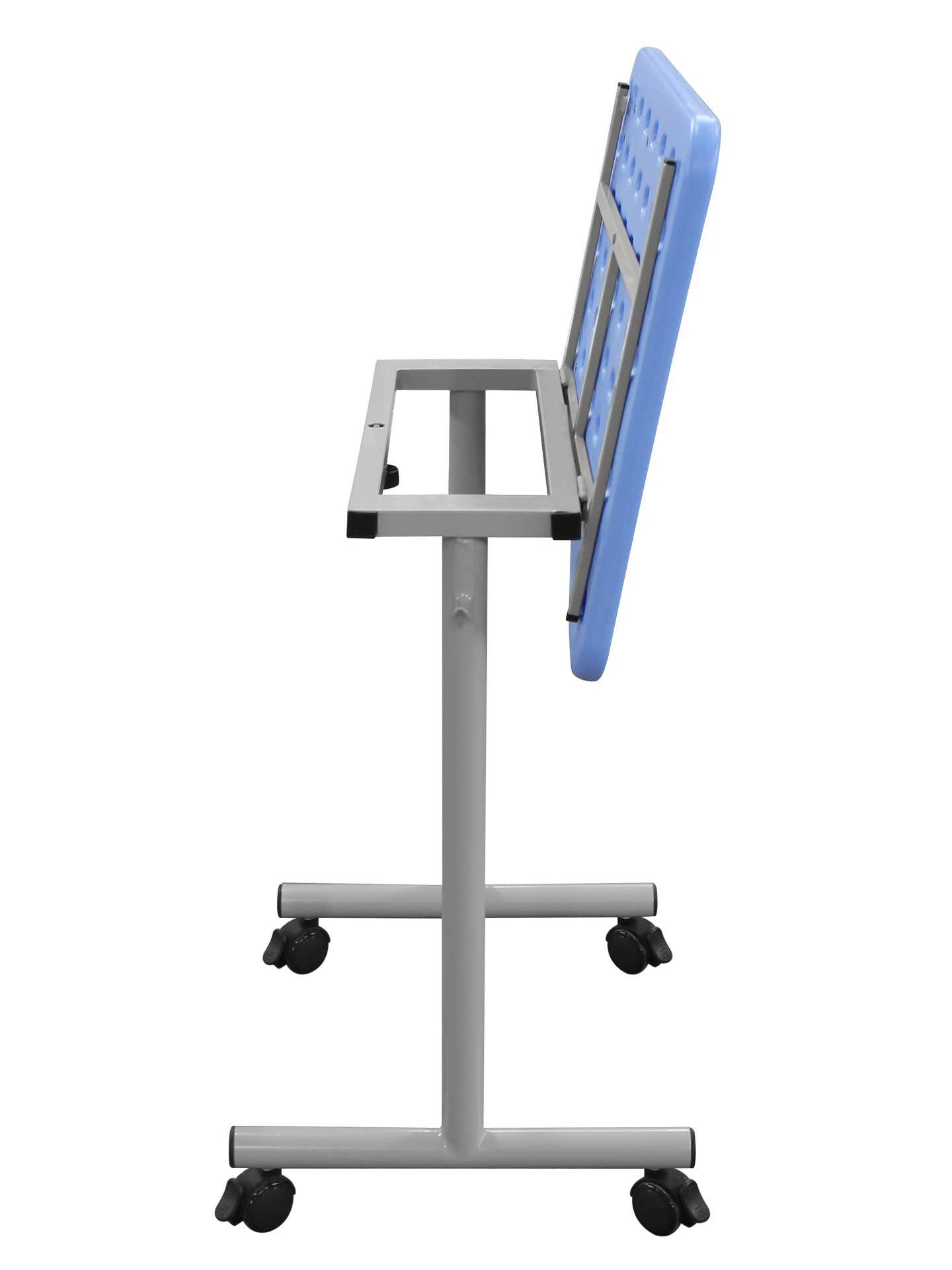 Отзывы на компанию Логика в г. Челябинск c фото