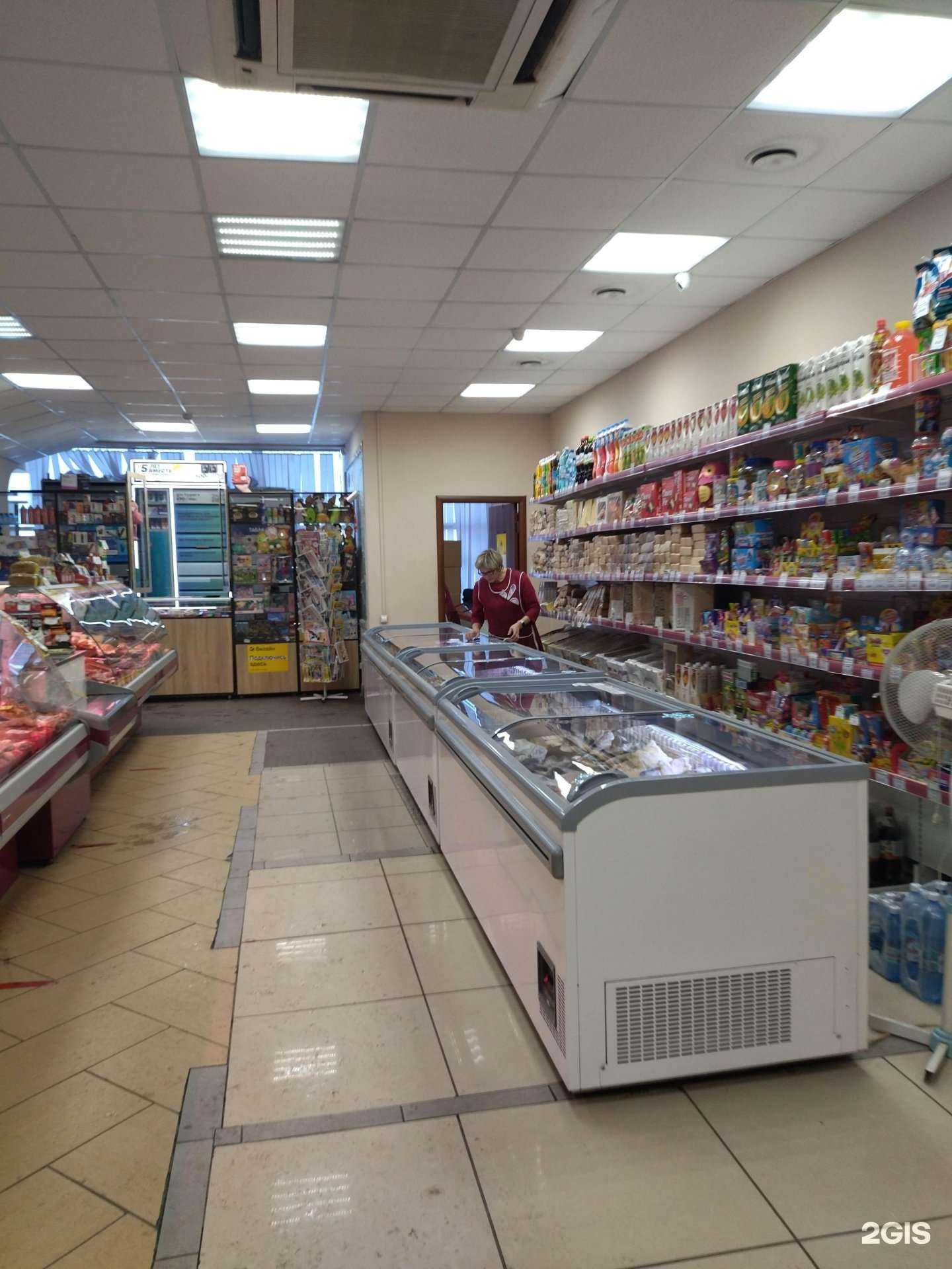 Отзывы на компанию Три богатыря в г. Прокопьевск c фото